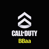  BBaa