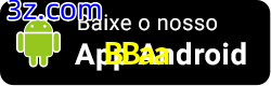  BBaa