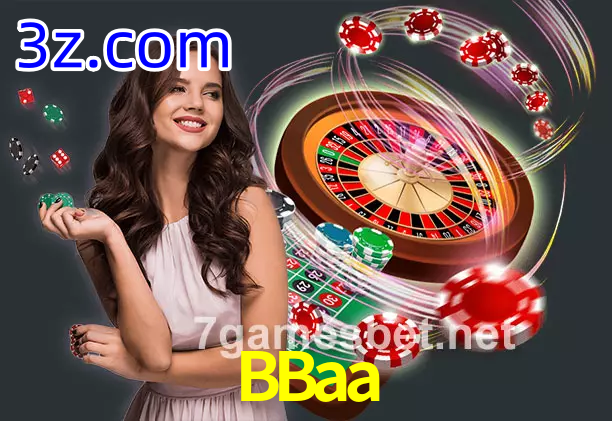 vivo no cassino BBaa