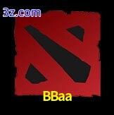  BBaa