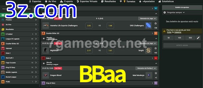 BBaa
