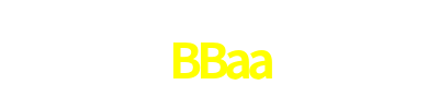 BBaa