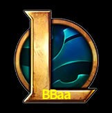  BBaa