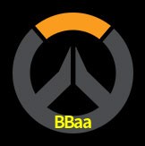  BBaa