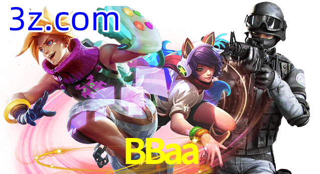  BBaa