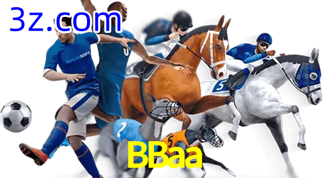 BBaa