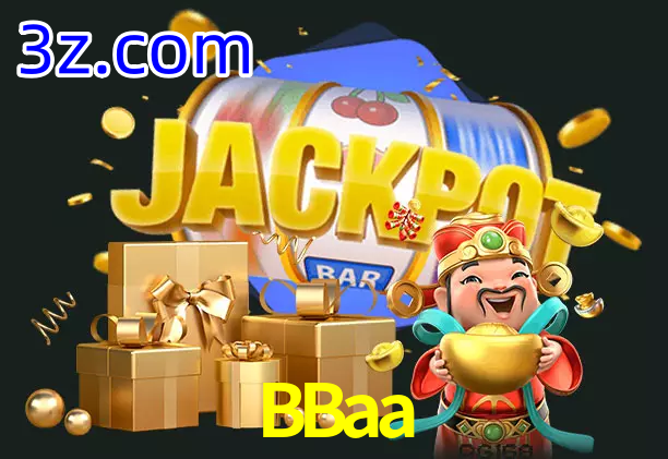 BBaa bet