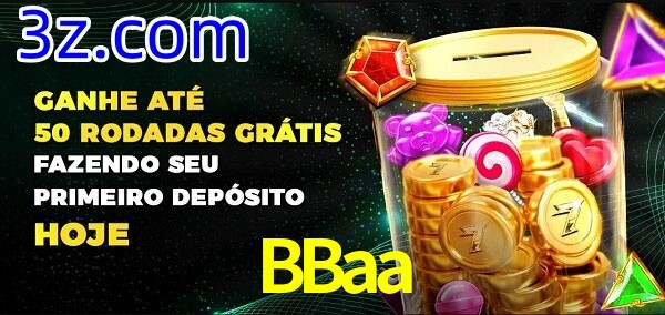  BBaa