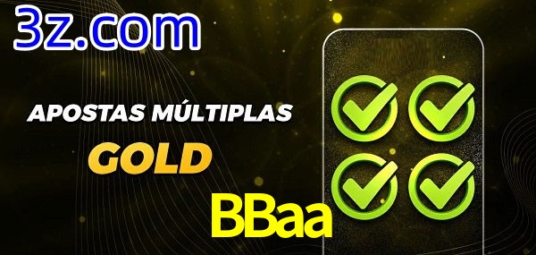  BBaa