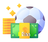  BBaa
