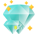  BBaa