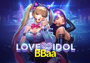  BBaa