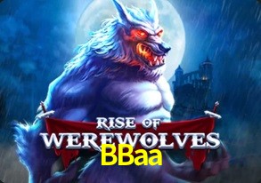  BBaa