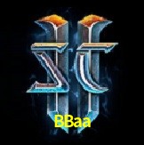  BBaa