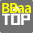  BBaa