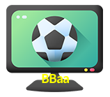  BBaa